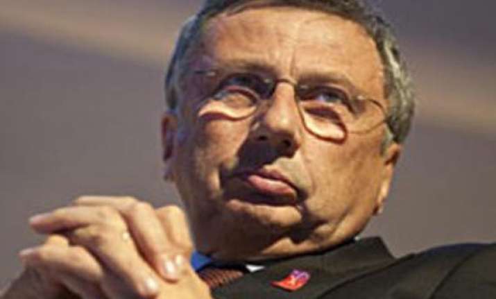 vvip chopper deal middleman haschke arrested in switzerland