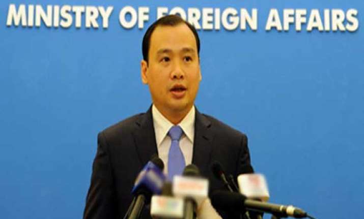 vietnam hosts asean maritime forums