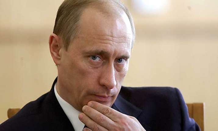 vladimir putin wins china s support peace prize