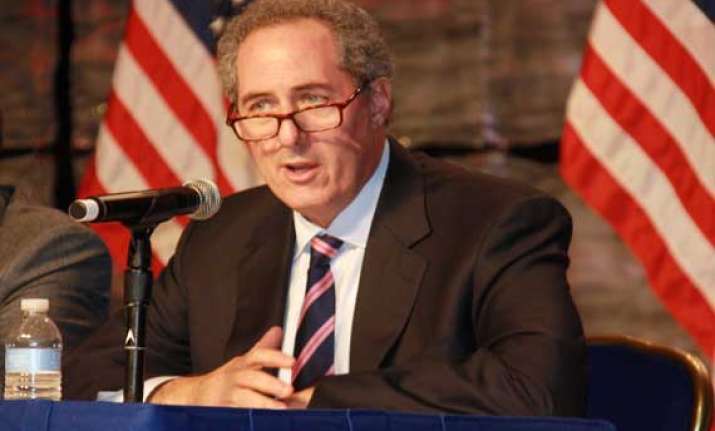 wto rejects india s challenges against steel import laws us