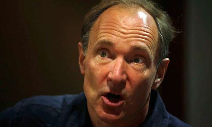 www inventor demands international regulation