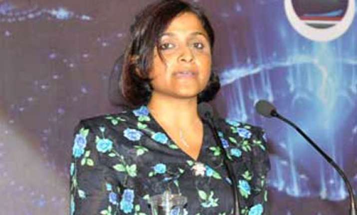 waheed appoints gayoom s daughter in key foreign ministry