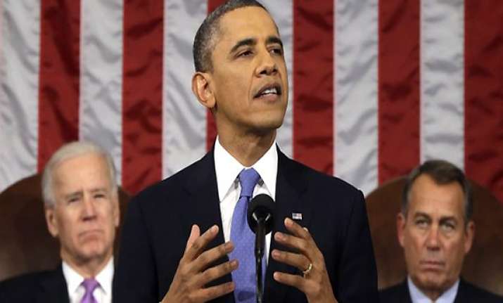 want to reignite growth of middle class obama