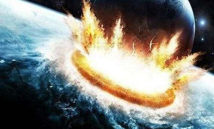 watch the mayan apocalypse live online