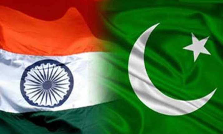 water talks between india pak ended inconclusively