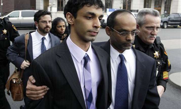 webcam spying case indian origin student dharun ravi