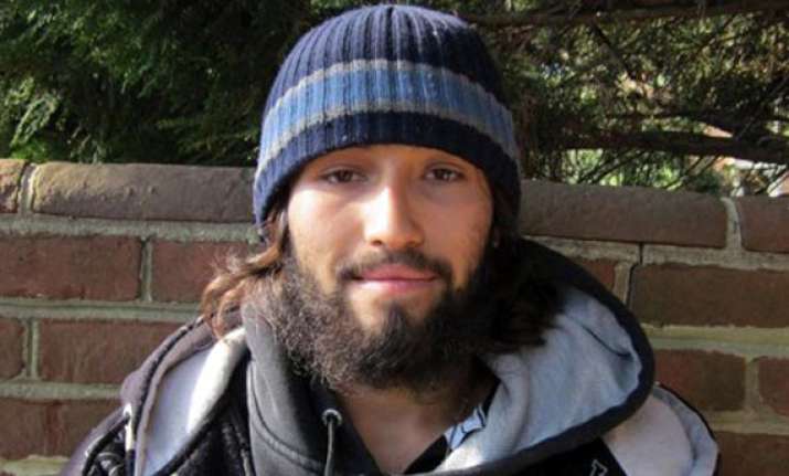white house shooter indicted for assassination bid