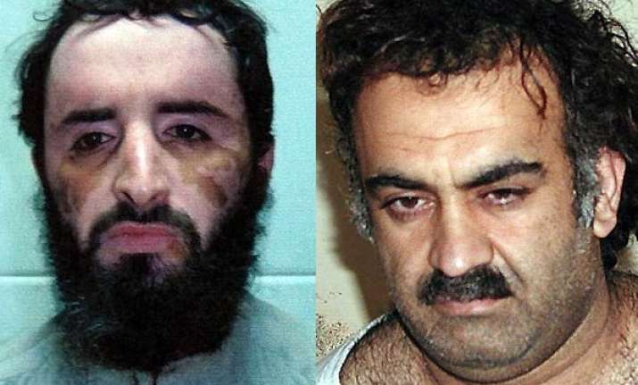 wikileaks 9/11 mastermind gave tip off on laden in