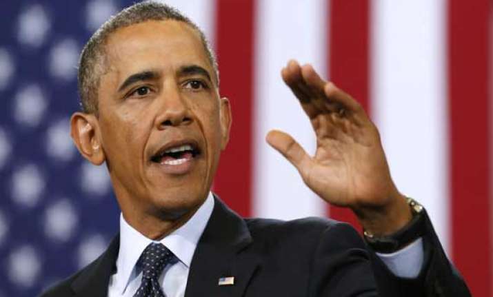 will not send us troops back to iraq barak obama