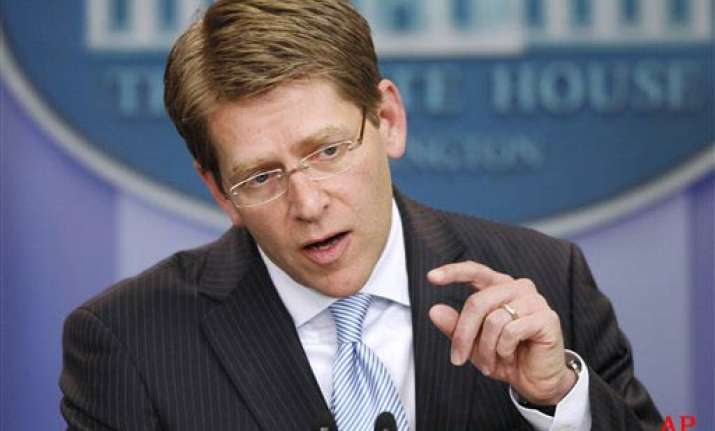 will carry out abbottabad type attacks in pak if needed us