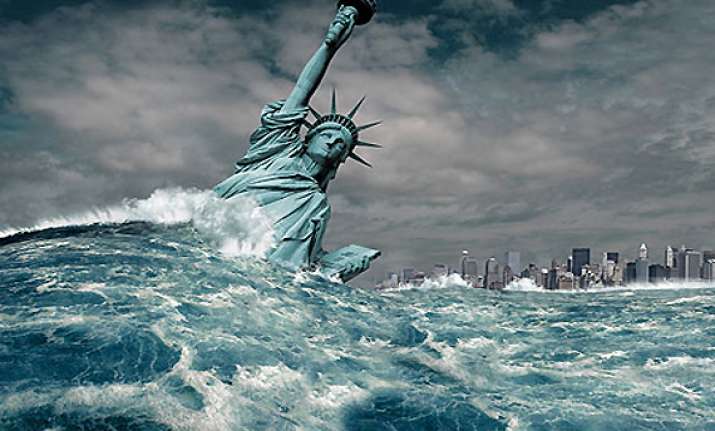 will world end in 2012 1 300 year old maya text indicates so