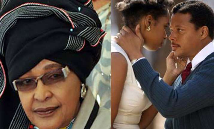 winnie mandela disowns movie about her life