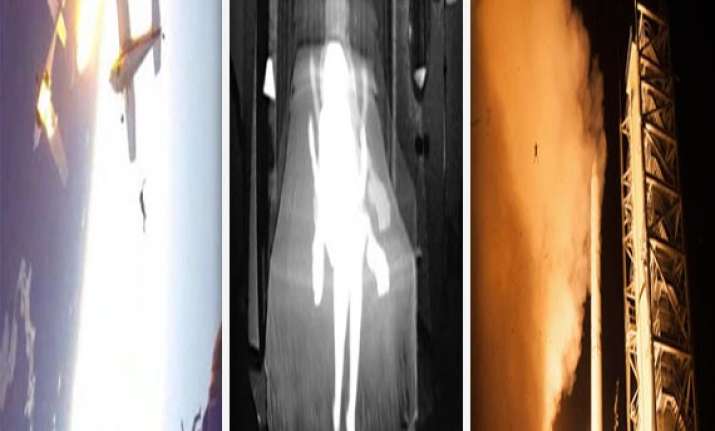 world s 10 omg moments caught on camera