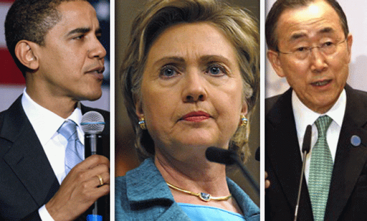 world leaders condemn mumbai blasts