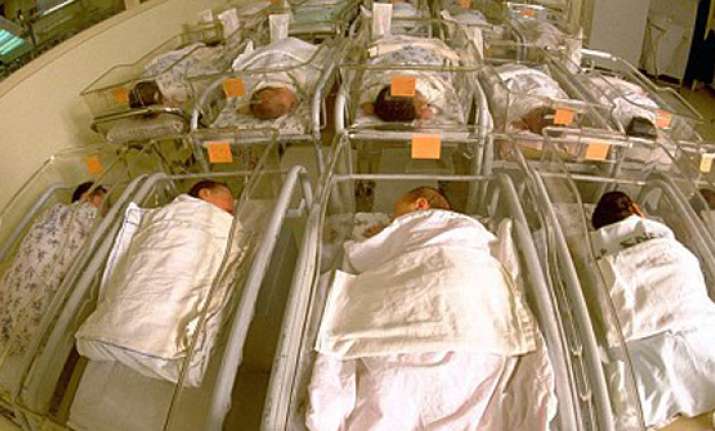 world population to cross 7 billion by oct 31 warns un