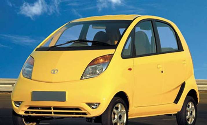 world s cheapest car nano is expensive in sri lanka