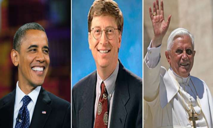 world s 10 most powerful persons