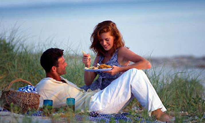 world s 7 most romantic cities