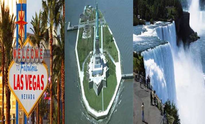 world s 10 most disappointing destinations