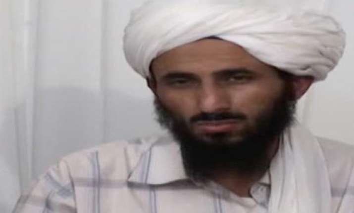 yemen al qaeda emir left blueprint for waging jihad