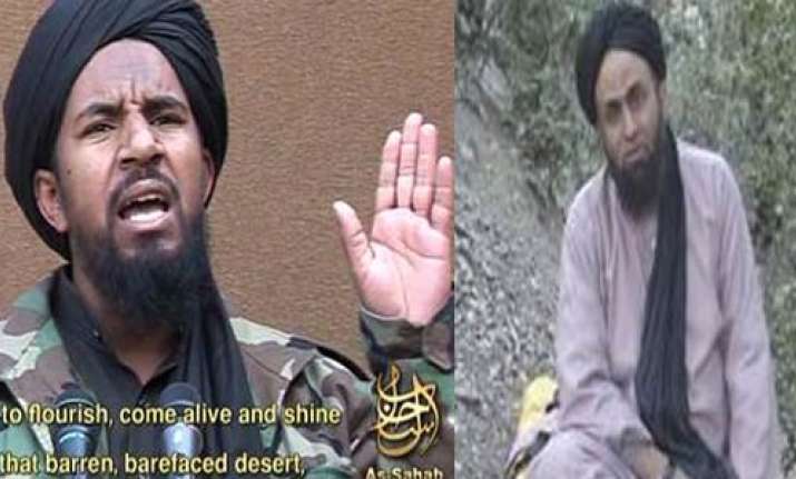 young jihadists look to al libi al husaynan not laden