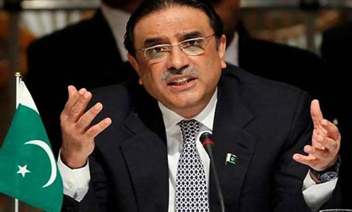 zardari says nawaz sharif denies request for meeting