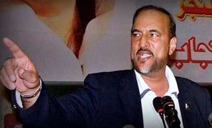 zardari aide to be indicted on march 20 for contempt of pak