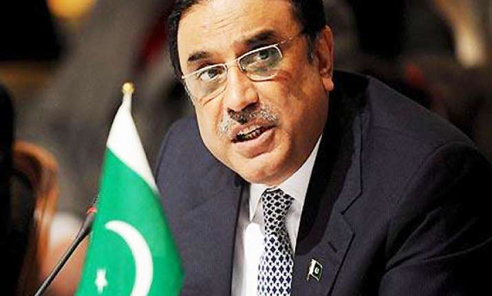 zardari asks patriotic pakistanis to foil all conspiracies