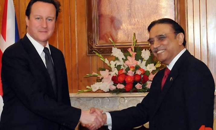 zardari for better ties with india
