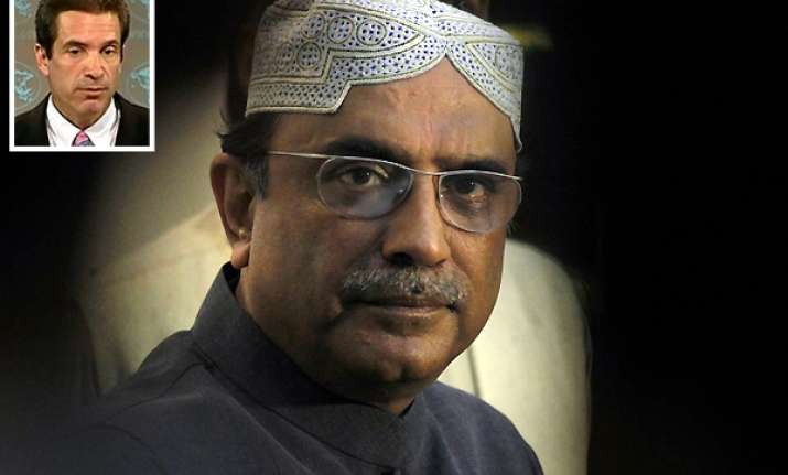 zardari s india visit very constructive says us