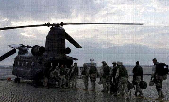 us commandos from osama raid team among 38 killed in