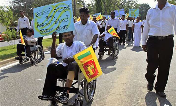 domestic compulsions forced friends to vote for un