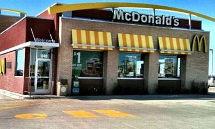 2 face indecency charges after nude mcdonald s run