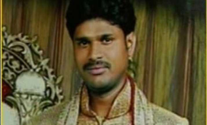 3 indians to appear before court on march 3 in uk stabbing