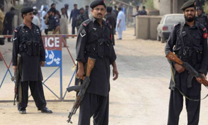 31 soldiers killed as schoolboy bomber strikes at army