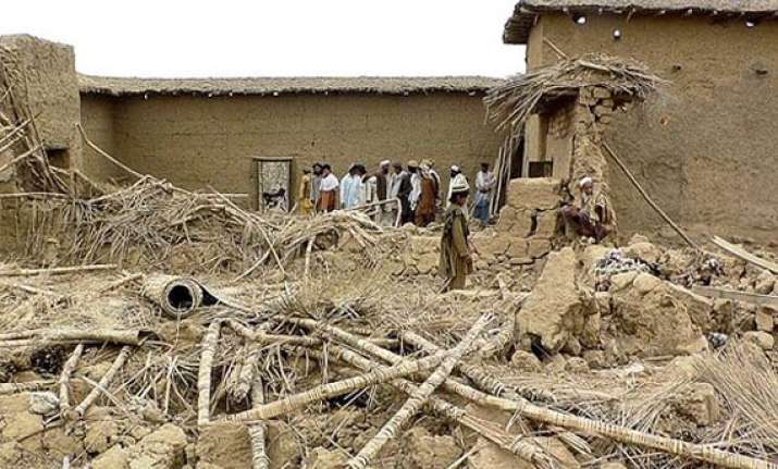 22 killed in us drone strikes in north waziristan