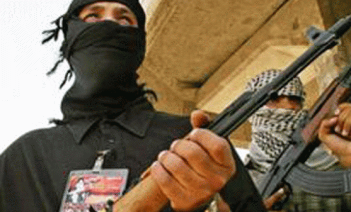 madam al qaeda faces trial in saudi arabia