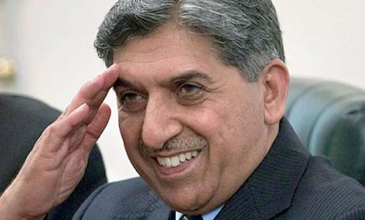 memogate isi chief meets businessman ijaz in london