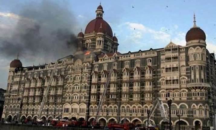 mumbai attackers left clues despite full proof plan