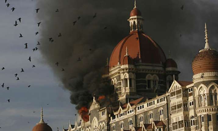 26/11 nothing on ground despite pak promises
