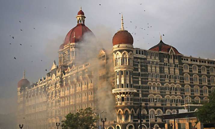 26/11 pak judicial panel to visit india on march 14