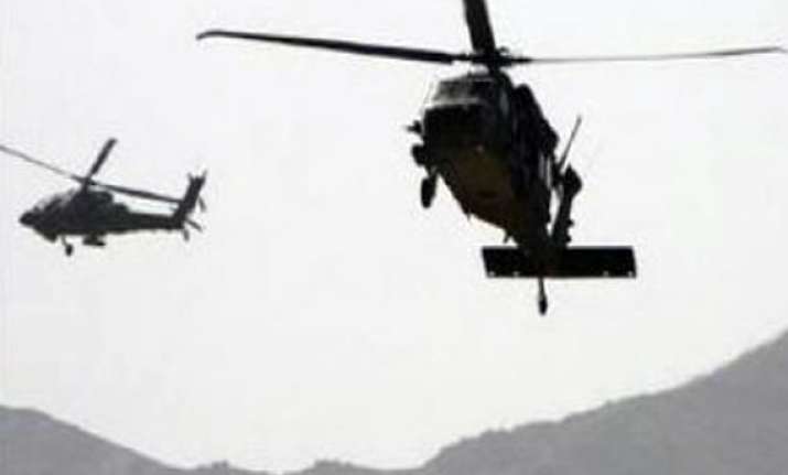 28 pak troops killed in nato attack outrage in islamabad