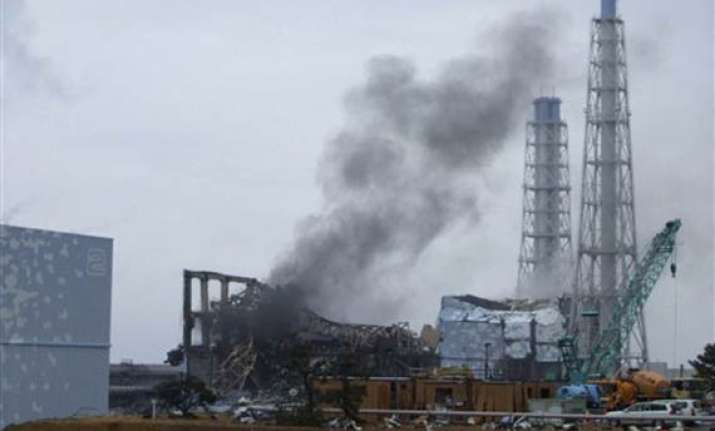 6.8 quake rocks fukushima japan