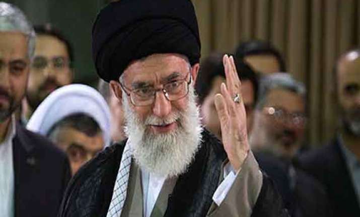 syrian talks possible if opposition ends conflict