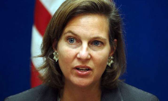 us doesn t supports ngos opposing n power plants in india