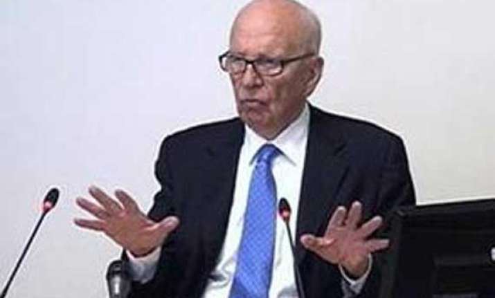 500 hacking claims possible says news corp. lawyer