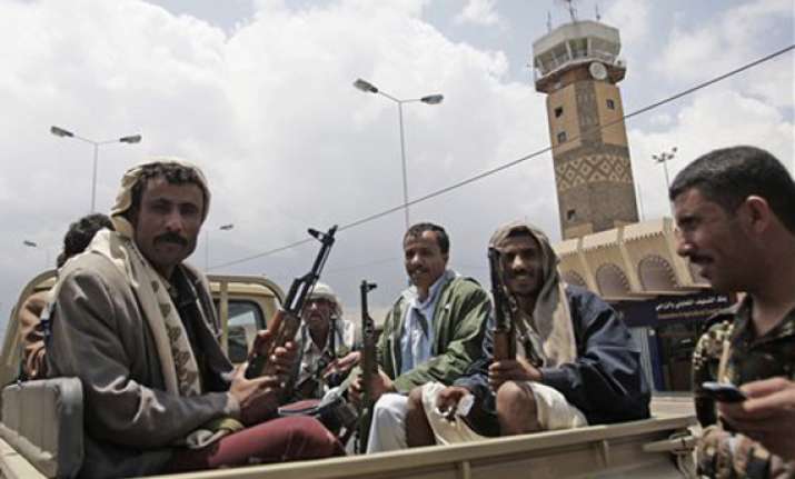 64 killed in clashes with al qaeda fighters in yemen