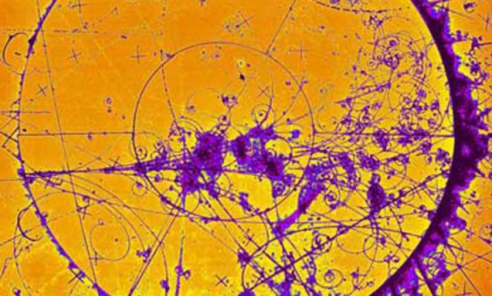 2nd neutrino team refutes faster than light find
