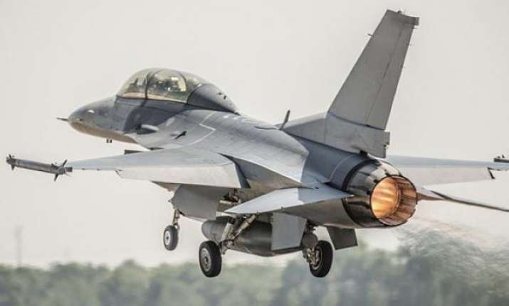 obama administration adamant on selling f16 jets to pakistan