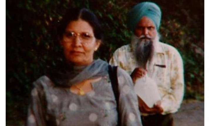 canadian court stops honour killing accused s deportation